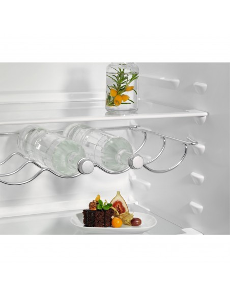 fr-electrolux-krs4de18s-4.jpg