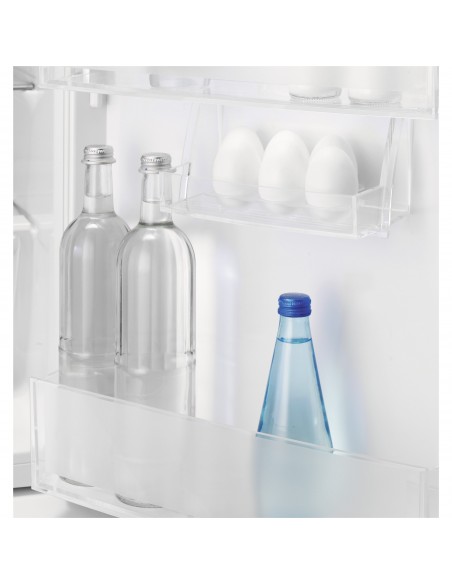 fr-electrolux-krs4de18s-5.jpg