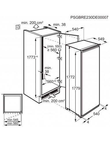 fr-electrolux-krs4de18s-8.jpg
