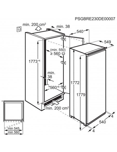 fr-electrolux-krs4de18s-8.jpg