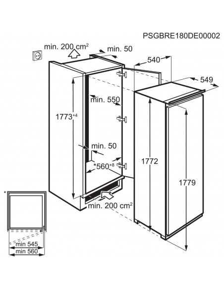 fr-electrolux-krs4de18s-9.jpg