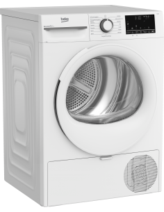 beko-asciugatrice-bmt491wi-1.jpg 2