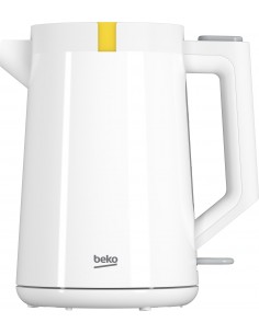 BEKO BOLLITORE WKM4215W  2200 WATT