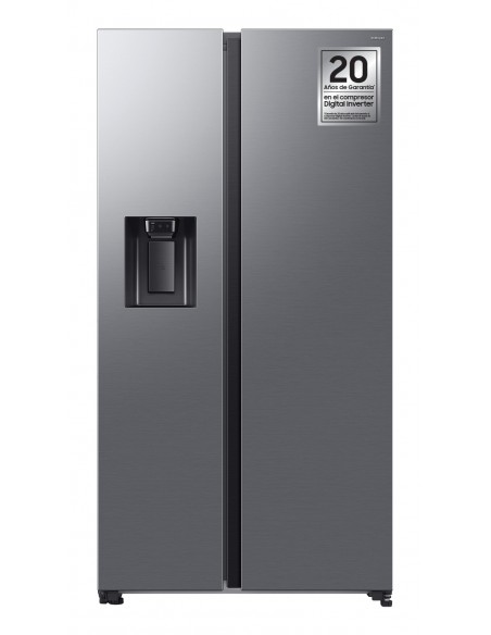 sbs-rs70f64kdtef-1.jpg