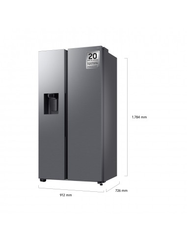 sbs-rs70f64kdtef-2.jpg