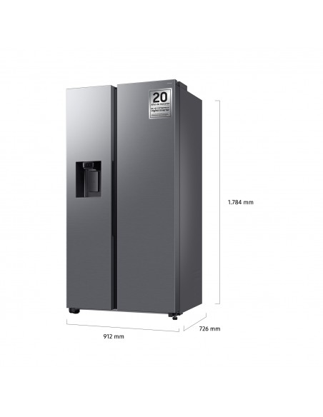 sbs-rs70f64kdtef-2.jpg