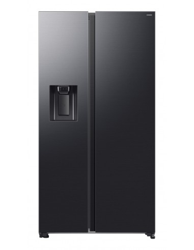 sbs-rs70f64kdfef-1.jpg