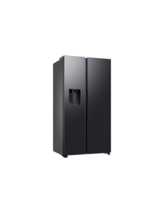 sbs-rs70f64kdfef-1.jpg 2