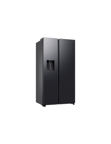 sbs-rs70f64kdfef-2.jpg