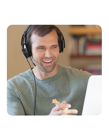 headset-logitech-h540-981-000480-981-000480-8.jpg