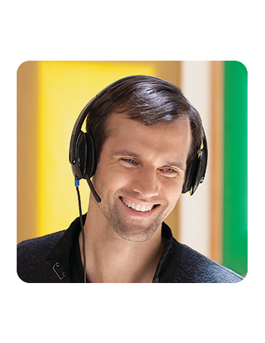 headset-logitech-h540-981-000480-981-000480-10.jpg