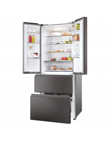 frigo-multi4p-402lt-h177-l70-e-nf-frenchdoor-vetr-10.jpg