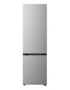 combi-375lt-cea-nofrost-inv-wifi-ai-prime-silver-1.jpg