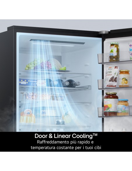 frigo-combi-375lt-h203-nf-a-inox-metal-sorbet-por-7.jpg