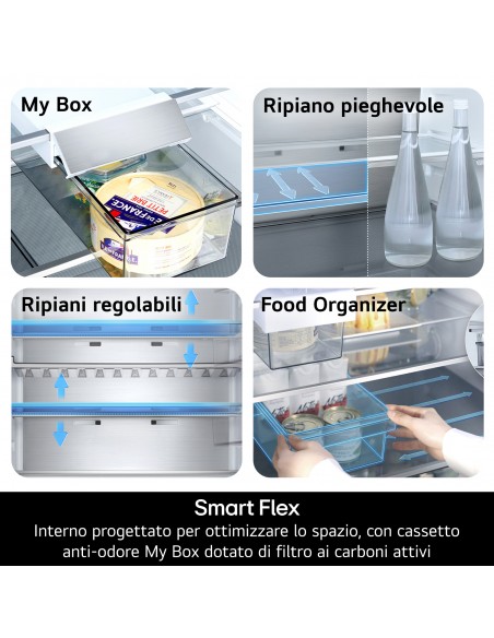 frigo-combi-375lt-h203-nf-a-inox-metal-sorbet-por-8.jpg