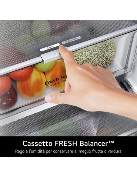 frigo-combi-375lt-h203-nf-a-inox-metal-sorbet-por-9.jpg