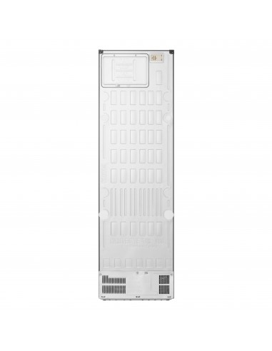 frigo-combi-375lt-h203-nf-a-inox-metal-sorbet-por-15.jpg