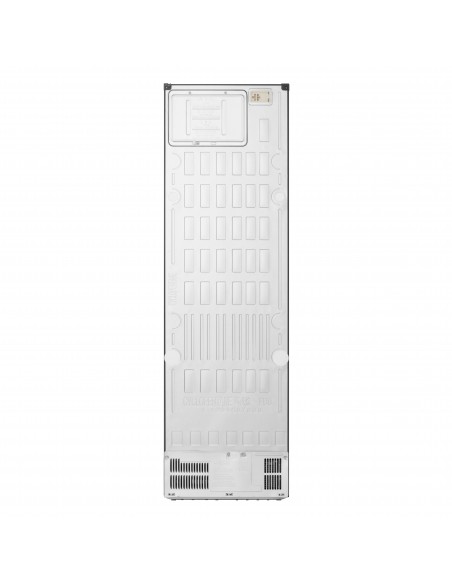 frigo-combi-375lt-h203-nf-a-inox-metal-sorbet-por-15.jpg