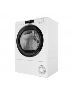 asciugc-front-10kg-cld-inverter-wifi-1.jpg 2