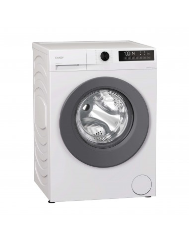 gd-49g8-s-lavatrice-9-kg-cl-a-20-2.jpg