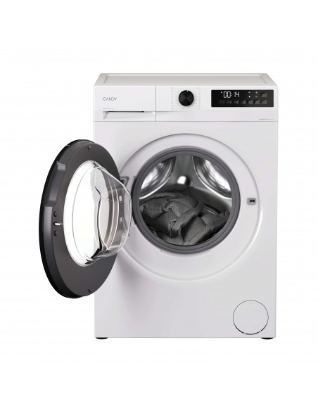 gd-49g8-s-lavatrice-9-kg-cl-a-20-4.jpg