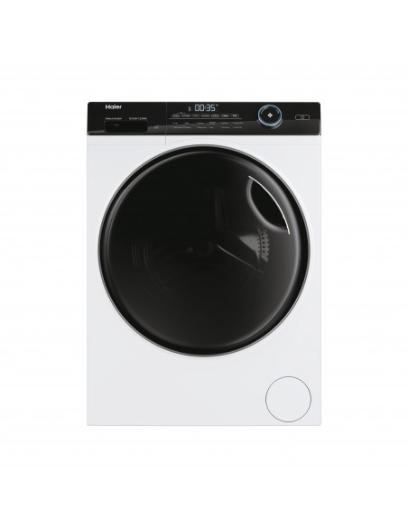 hw100b14959neuit-lavatrice-10-kg-cl-a-20-1.jpg