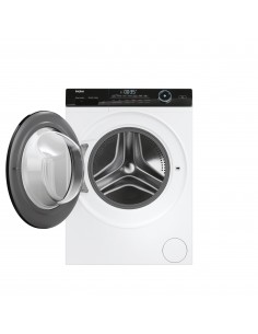 hw100b14959neuit-lavatrice-10-kg-cl-a-20-1.jpg 2