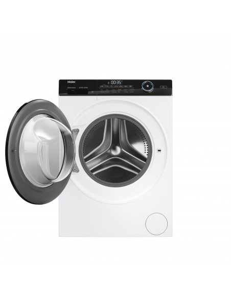 hw100b14959neuit-lavatrice-10-kg-cl-a-20-2.jpg