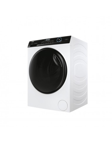 hw100b14959neuit-lavatrice-10-kg-cl-a-20-3.jpg
