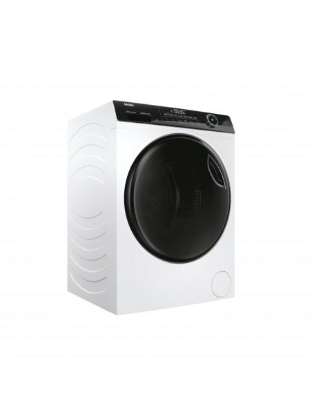 hw100b14959neuit-lavatrice-10-kg-cl-a-20-4.jpg