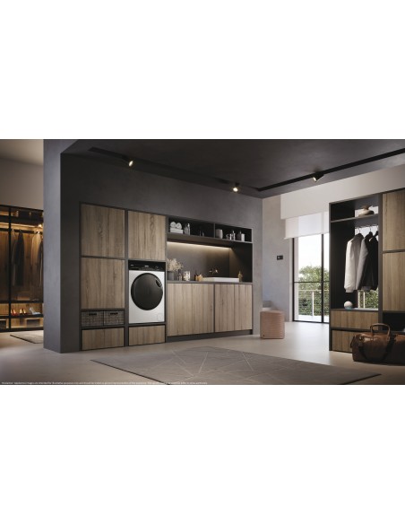 hw100b14959neuit-lavatrice-10-kg-cl-a-20-9.jpg