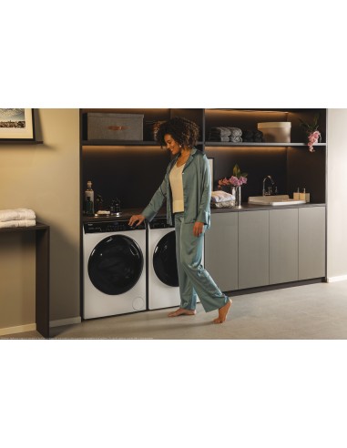 hw100b14959neuit-lavatrice-10-kg-cl-a-20-13.jpg