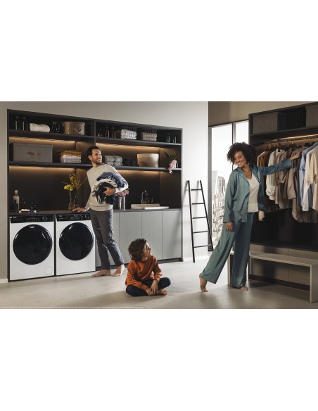 hw100b14959neuit-lavatrice-10-kg-cl-a-20-17.jpg