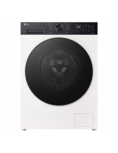 lavatrice-snella-47m-9kg-1200g-a-30-vap-1.jpg