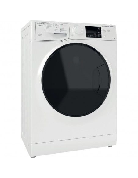 lavc-front-slim-435cm-7kg-1200giri-ceb-inverter-2.jpg