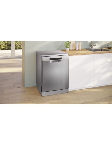 lavast-14cp-b-60cm-homec-3.jpg