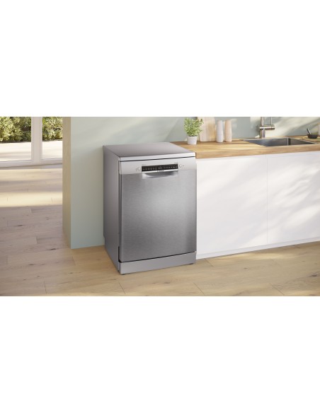 lavast-14cp-b-60cm-homec-3.jpg