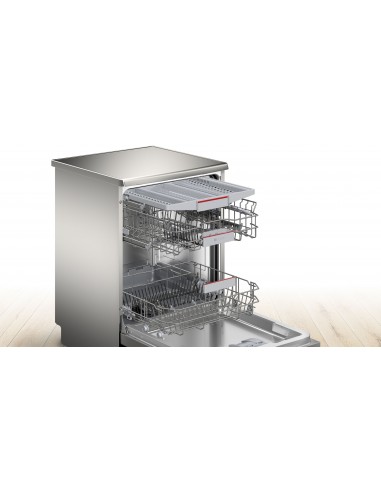 lavast-14cp-b-60cm-homec-5.jpg