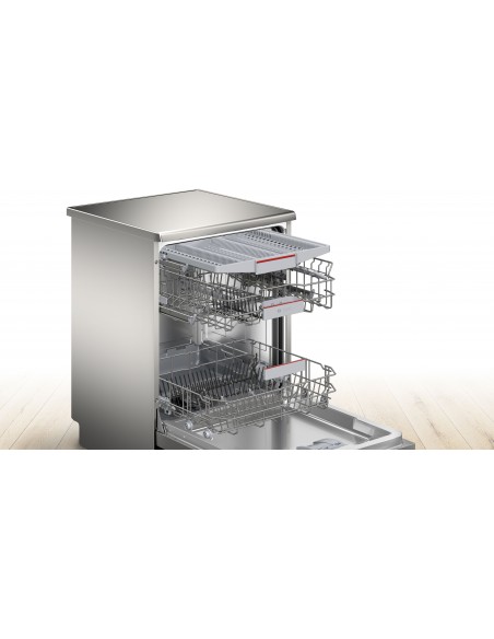 lavast-14cp-b-60cm-homec-5.jpg