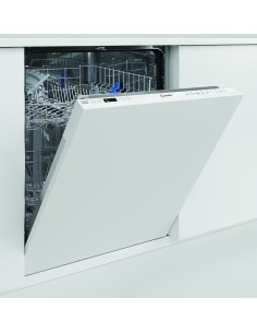 lavast-inc-14cop-9pr-44db-pushgo-display-dig-1.jpg 2