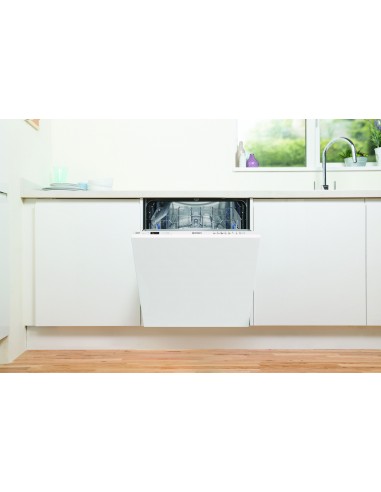 lavast-inc-14cop-9pr-44db-pushgo-display-dig-8.jpg