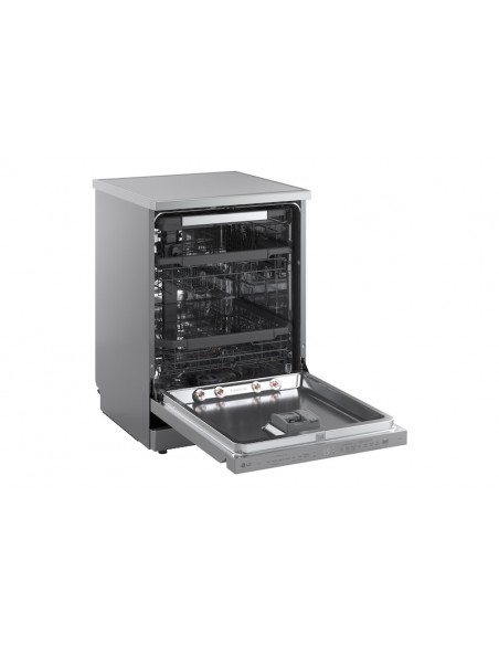 lavast-14cop-10pg-43db-a-inox-3cesto-wifi-inv-qua-7.jpg