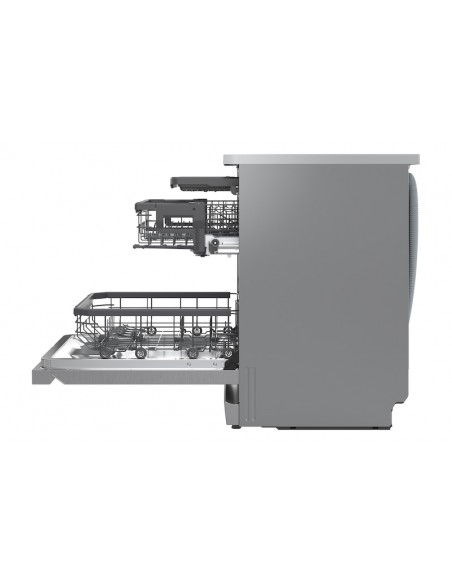 lavast-14cop-10pg-43db-a-inox-3cesto-wifi-inv-qua-11.jpg