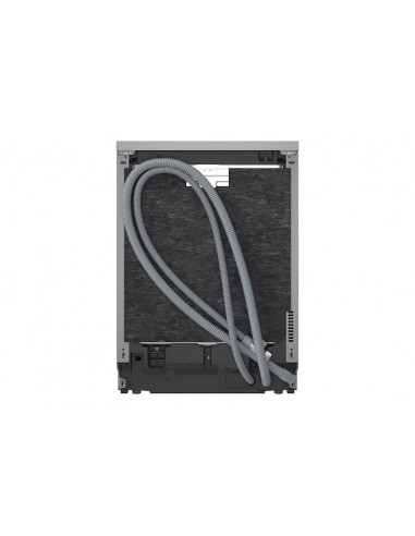 lavast-14cop-10pg-43db-a-inox-3cesto-wifi-inv-qua-13.jpg