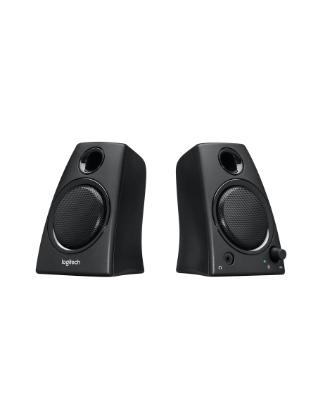 lautsprecher-logitech-z130-schwarz-980-000418-980-000418-5.jpg