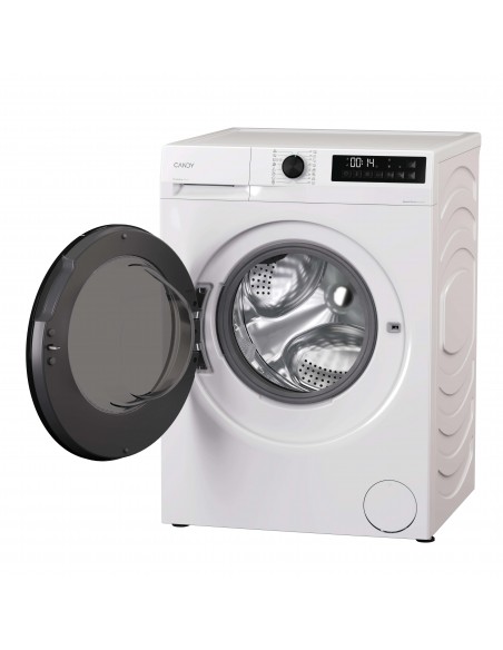 lavasciuga-48cm-85kg-1400g-inverter-oblo-nero-2.jpg
