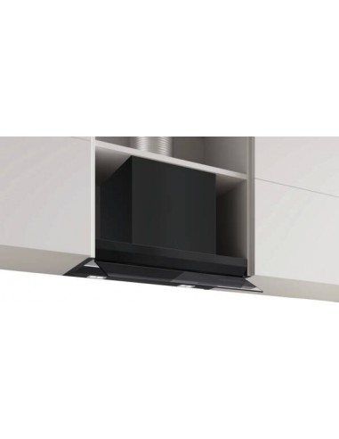 caf-bosch-dbb67dp60-1.jpg