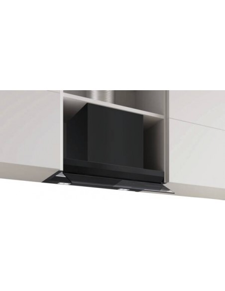 caf-bosch-dbb67dp60-1.jpg