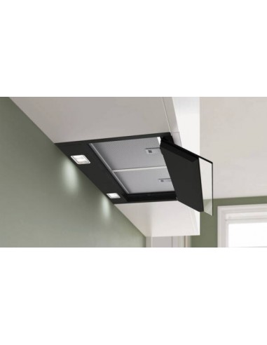 caf-bosch-dbb67dp60-2.jpg