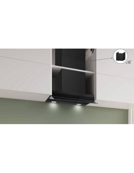 caf-bosch-dbb67dp60-3.jpg